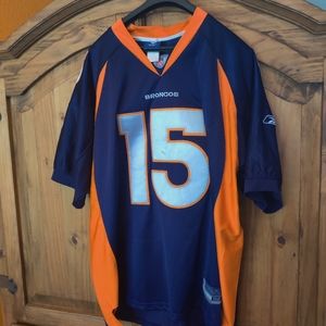 Jersey